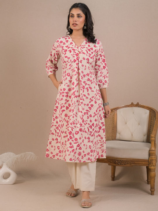 readiprintfashions/images/2001255/4.jpg