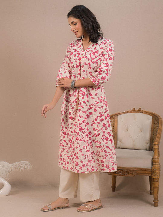 readiprintfashions/images/2001255/5.jpg