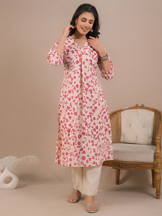 readiprintfashions/images/2001255/6.jpg