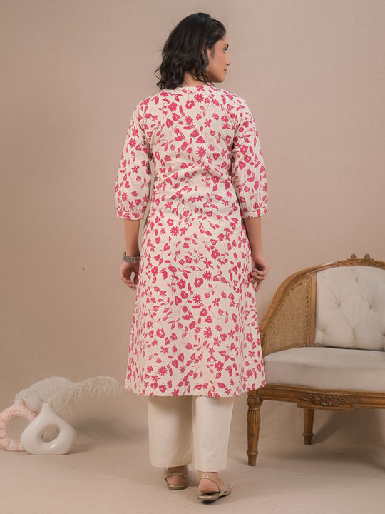 readiprintfashions/images/2001255/7.jpg
