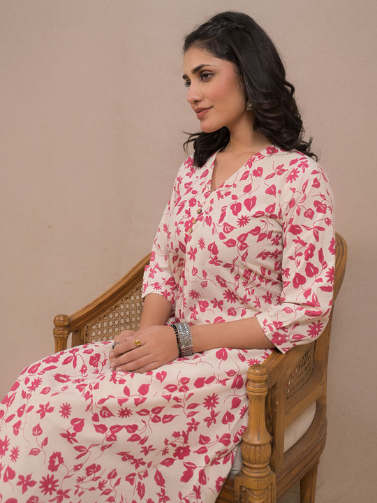 readiprintfashions/images/2001255/8.jpg