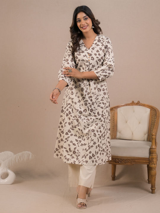 readiprintfashions/images/2001256/1.jpg