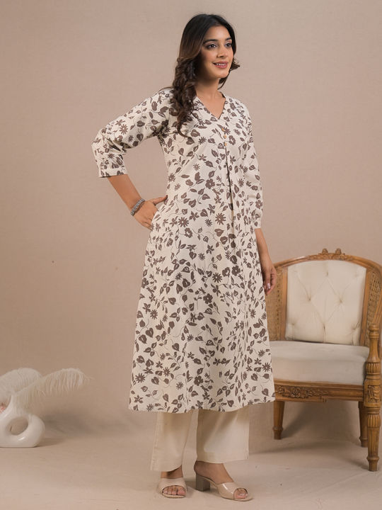 readiprintfashions/images/2001256/3.jpg