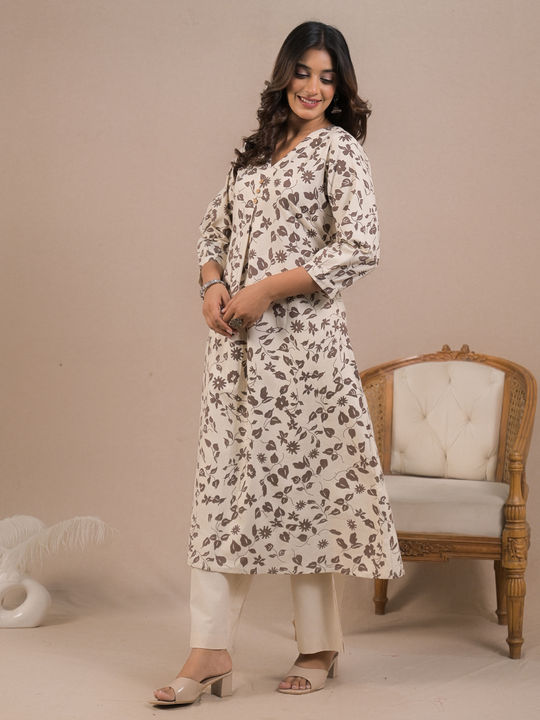 readiprintfashions/images/2001256/4.jpg