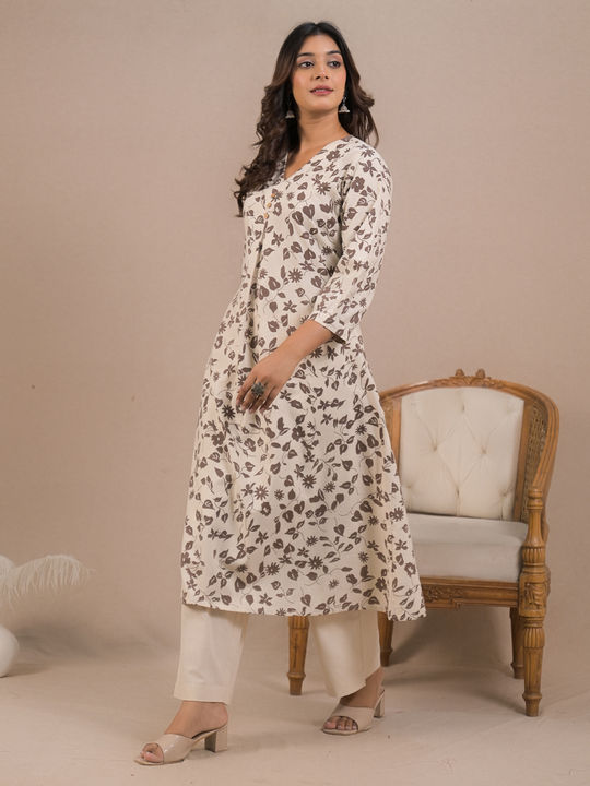 readiprintfashions/images/2001256/5.jpg