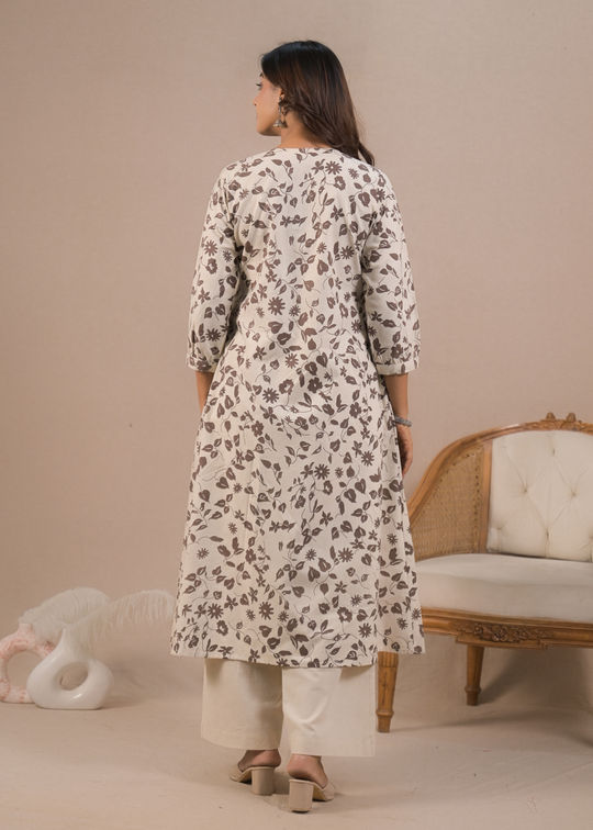 readiprintfashions/images/2001256/6.jpg