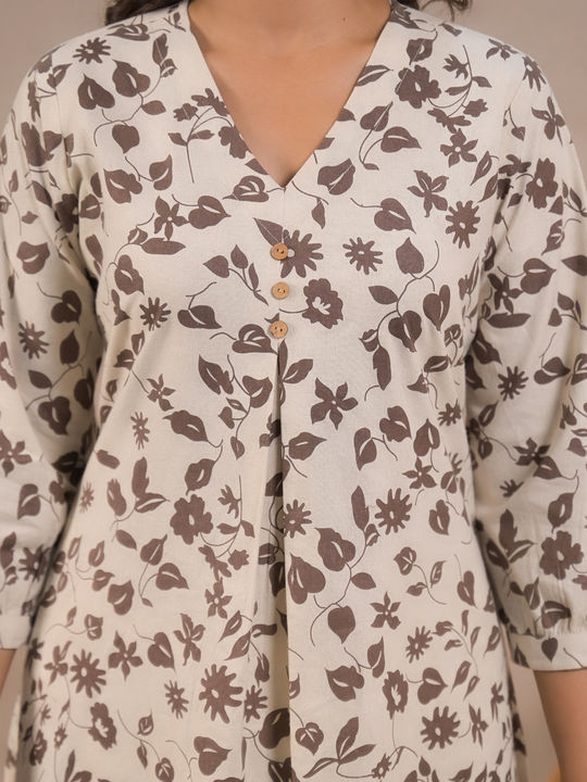 readiprintfashions/images/2001256/7.jpg