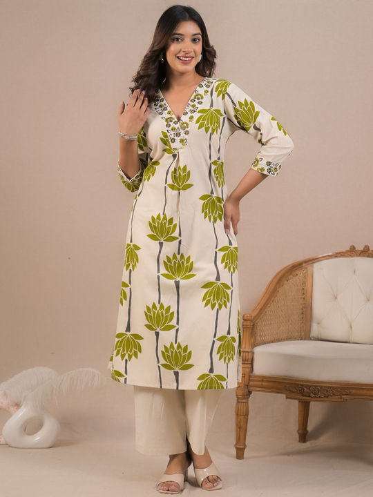 readiprintfashions/images/2001258/1.jpg