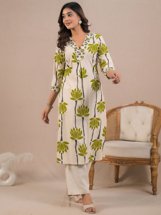 readiprintfashions/images/2001258/3.jpg