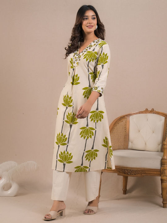 readiprintfashions/images/2001258/4.jpg