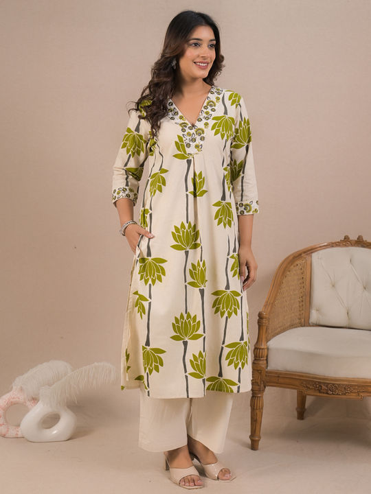 readiprintfashions/images/2001258/5.jpg