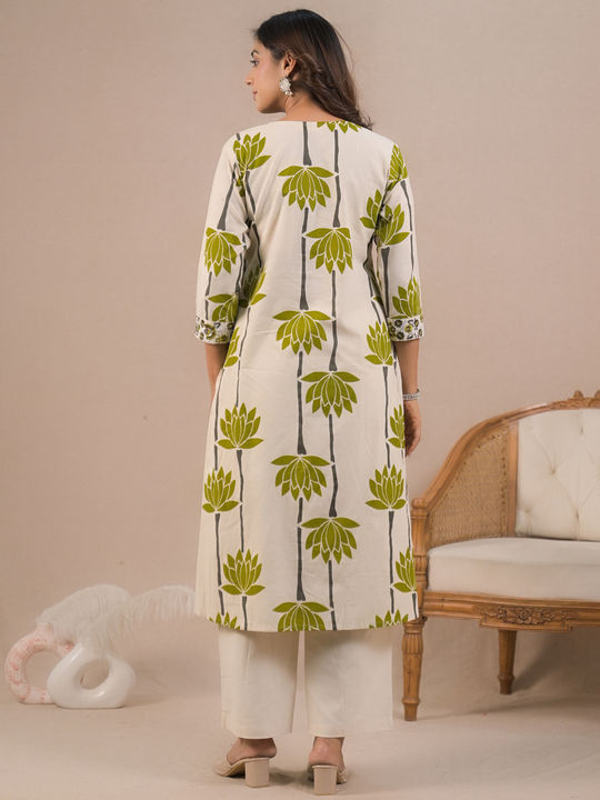 readiprintfashions/images/2001258/6.jpg