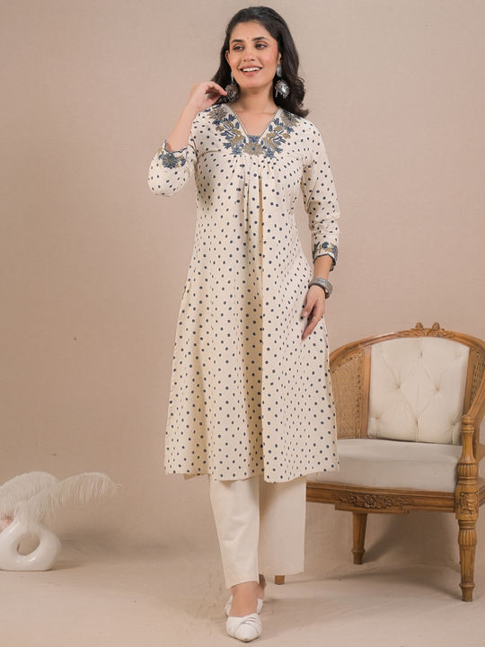 readiprintfashions/images/2001259/1.jpg