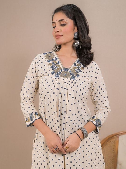readiprintfashions/images/2001259/2.jpg