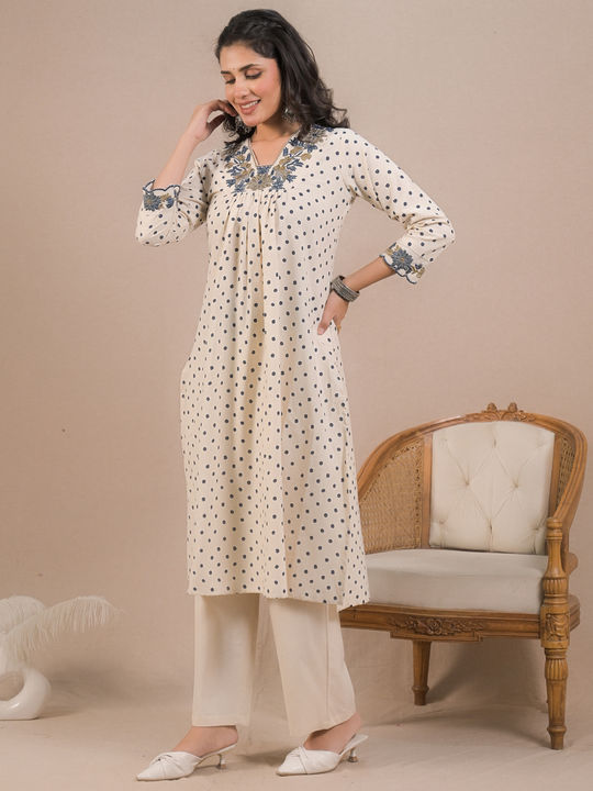 readiprintfashions/images/2001259/3.jpg