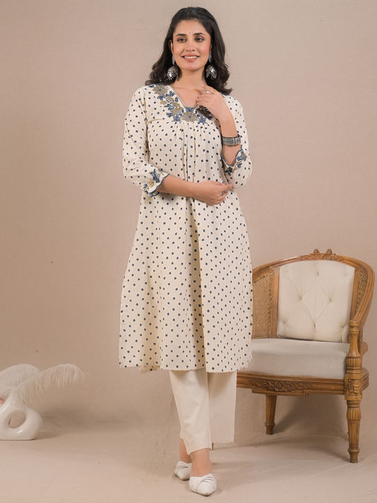 readiprintfashions/images/2001259/4.jpg