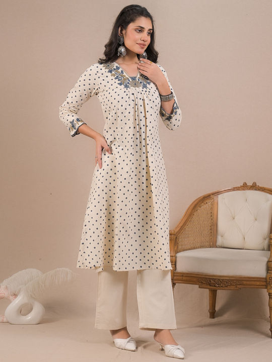 readiprintfashions/images/2001259/5.jpg