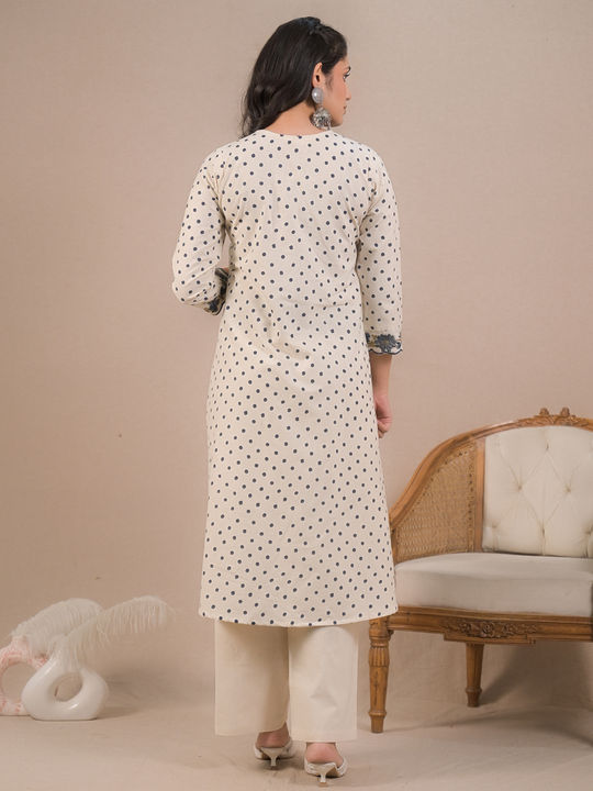 readiprintfashions/images/2001259/6.jpg