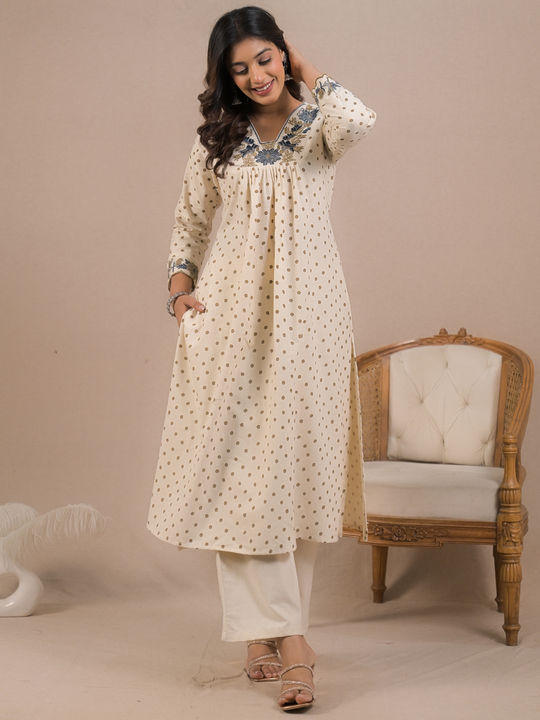 readiprintfashions/images/2001260/1.jpg