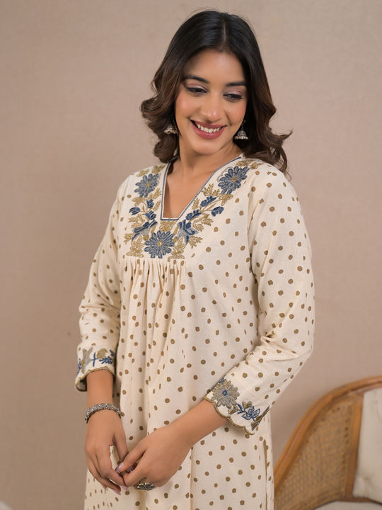 readiprintfashions/images/2001260/2.jpg