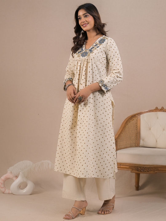 readiprintfashions/images/2001260/3.jpg