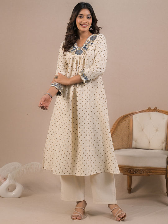 readiprintfashions/images/2001260/4.jpg