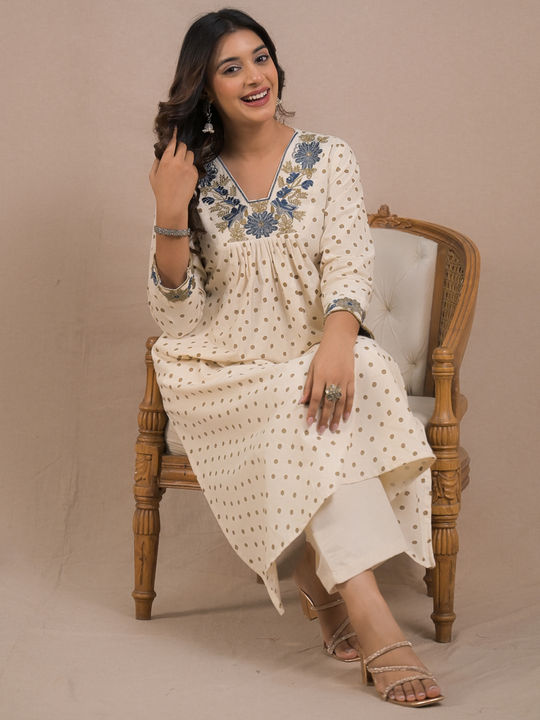 readiprintfashions/images/2001260/5.jpg