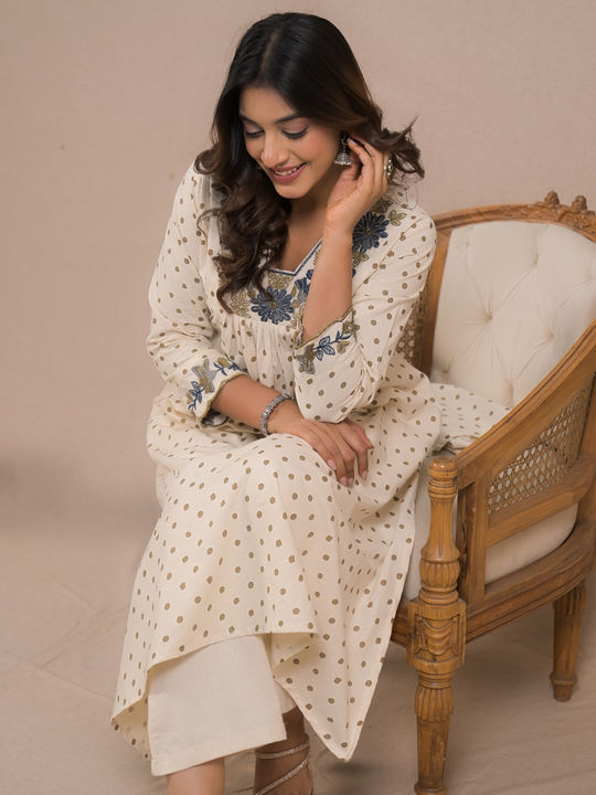 readiprintfashions/images/2001260/6.jpg
