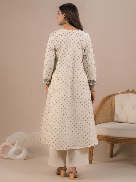 readiprintfashions/images/2001260/7.jpg