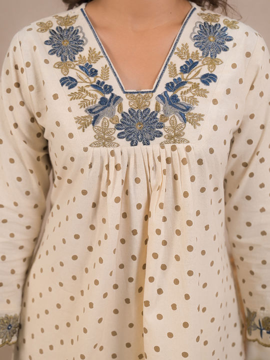 readiprintfashions/images/2001260/8.jpg