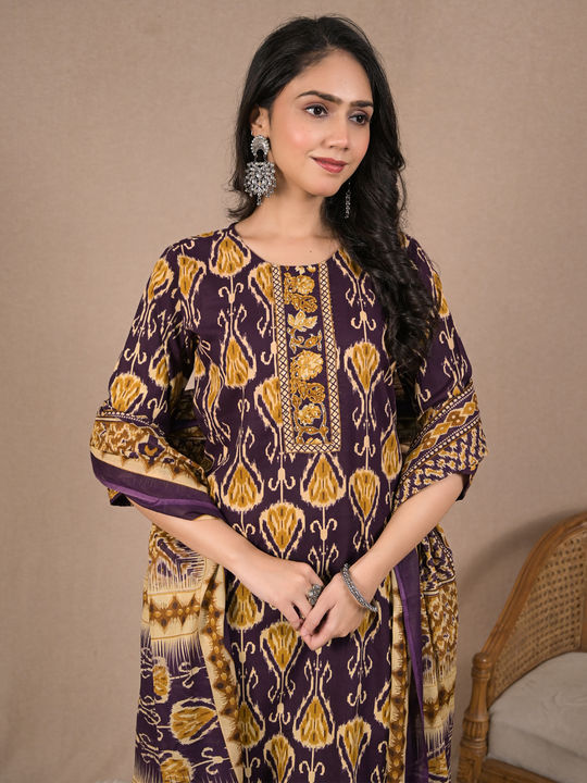 readiprintfashions/images/2001261/2.jpg