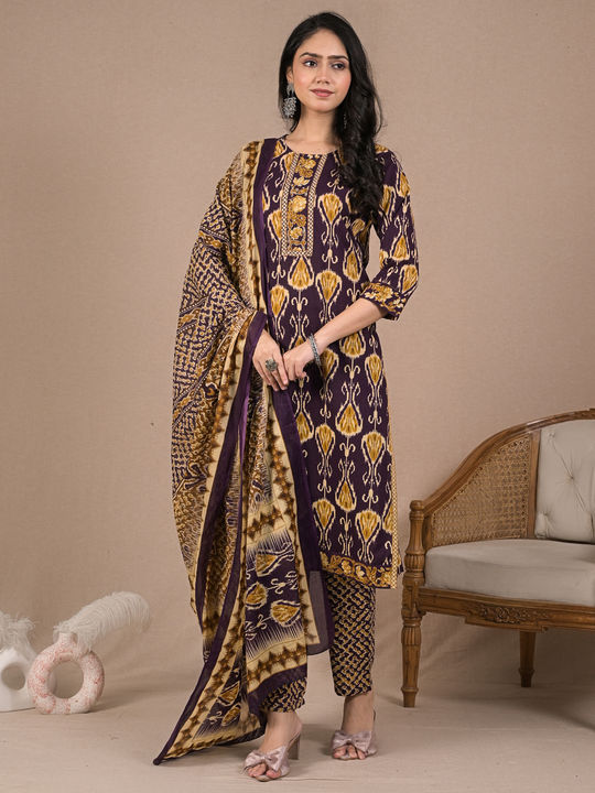 readiprintfashions/images/2001261/3.jpg