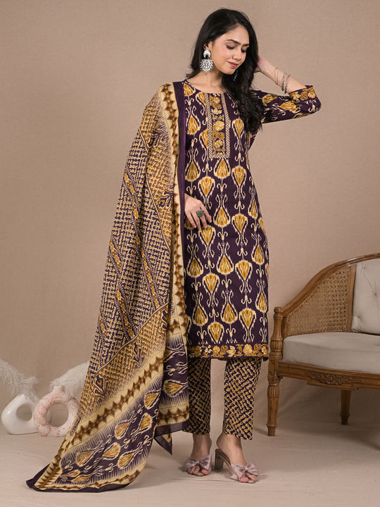readiprintfashions/images/2001261/4.jpg