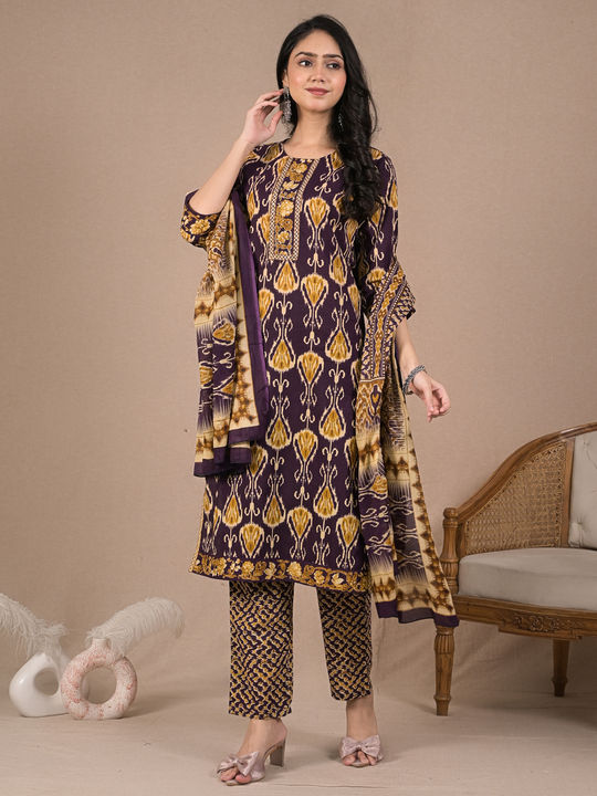 readiprintfashions/images/2001261/5.jpg
