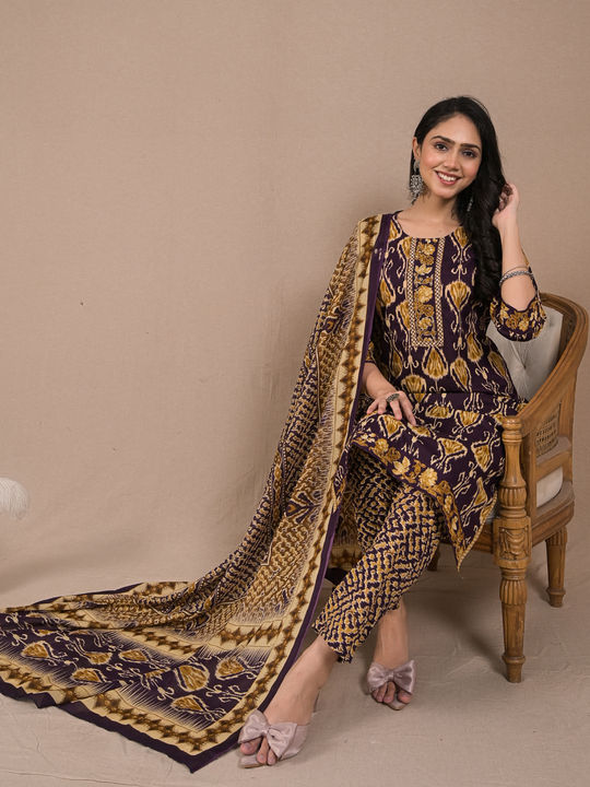 readiprintfashions/images/2001261/6.jpg