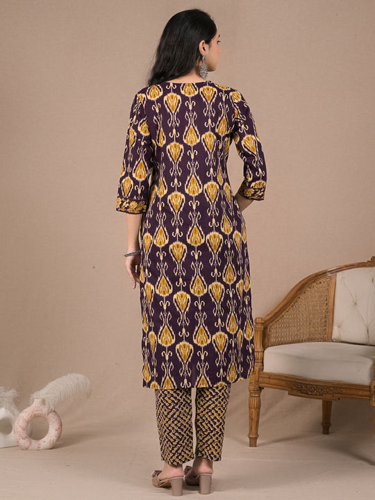 readiprintfashions/images/2001261/7.jpg