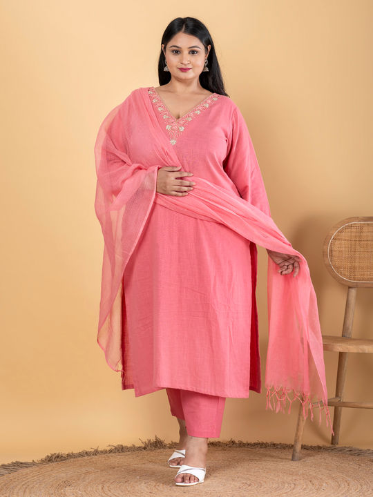 readiprintfashions/images/2001428/1.jpg