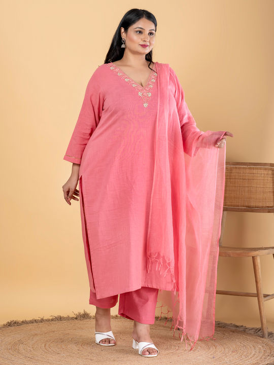readiprintfashions/images/2001428/3.jpg