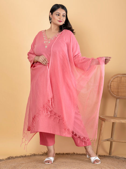 readiprintfashions/images/2001428/4.jpg