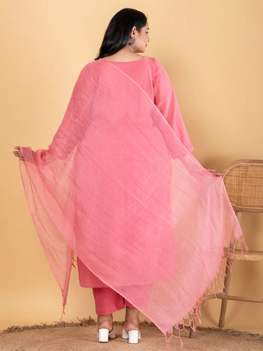 readiprintfashions/images/2001428/5.jpg