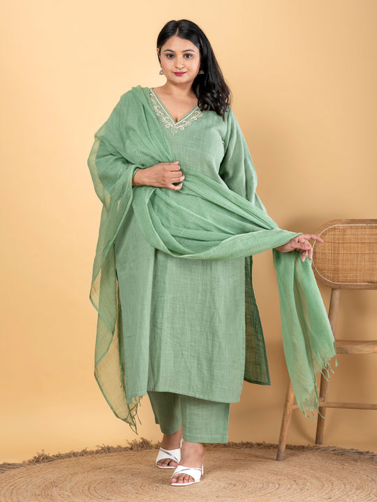 readiprintfashions/images/2001433/1.jpg