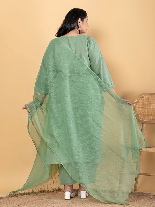 readiprintfashions/images/2001433/2001433_A4.jpg