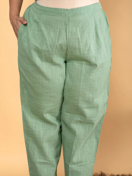 readiprintfashions/images/2001433/2001433_A5.jpg