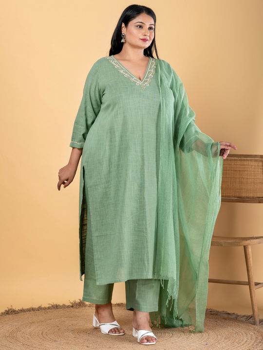 readiprintfashions/images/2001433/3.jpg