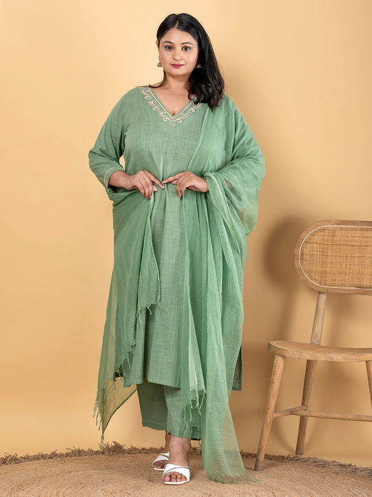 readiprintfashions/images/2001433/4.jpg