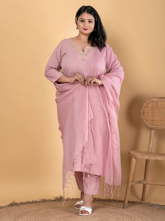 readiprintfashions/images/2001435/1.jpg