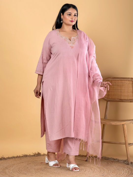 readiprintfashions/images/2001435/3.jpg