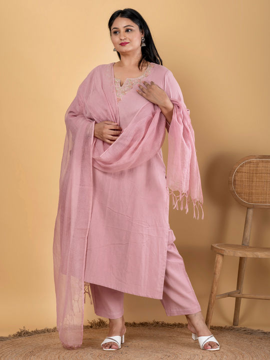 readiprintfashions/images/2001435/4.jpg