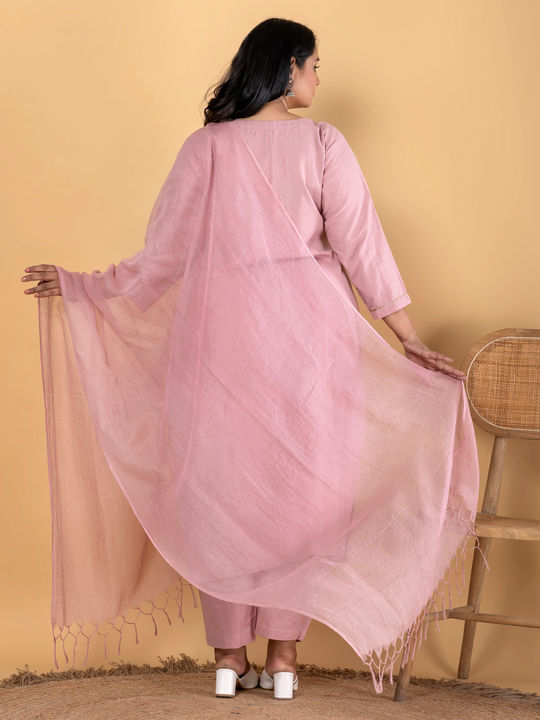 readiprintfashions/images/2001435/5.jpg