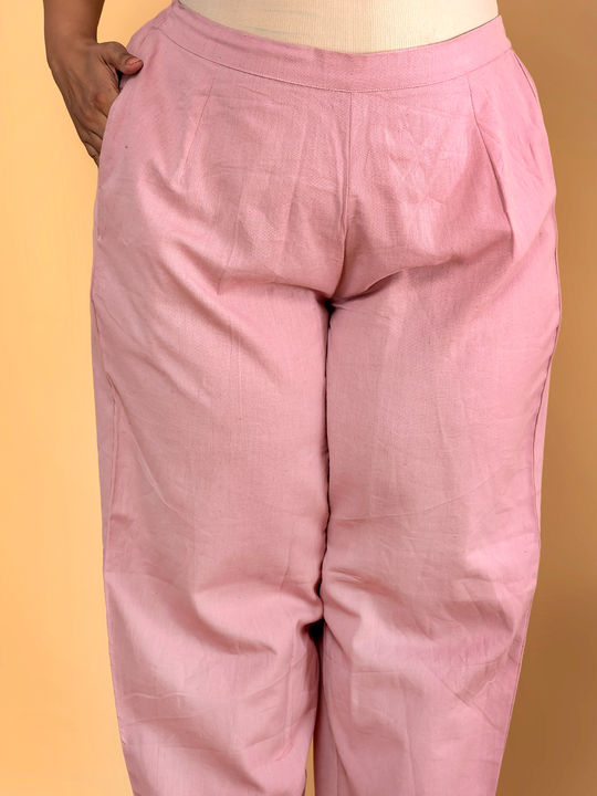 readiprintfashions/images/2001435/6.jpg